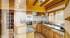 Lucinges - Chalet Lacroix