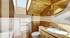 Lucinges - Chalet Lacroix