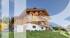 Lucinges - Chalet Lacroix