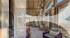 BARNES CHAMONIX – EXCLUSIVE – CHALET – 6 BEDROOMS – STUNNING MONT-BLANC MASSIF VIEW – LES HOUCHES BARNES CHAMONIX – EXCLUSIVE – CHALET – 6 BEDROOMS – STUNNING MONT-BLANC MASSIF VIEW – LES HOUCHES