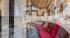 BARNES CHAMONIX – EXCLUSIVE – CHALET – 6 BEDROOMS – STUNNING MONT-BLANC MASSIF VIEW – LES HOUCHES BARNES CHAMONIX – EXCLUSIVE – CHALET – 6 BEDROOMS – STUNNING MONT-BLANC MASSIF VIEW – LES HOUCHES