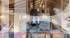 BARNES CHAMONIX – EXCLUSIVE – CHALET – 6 BEDROOMS – STUNNING MONT-BLANC MASSIF VIEW – LES HOUCHES BARNES CHAMONIX – EXCLUSIVE – CHALET – 6 BEDROOMS – STUNNING MONT-BLANC MASSIF VIEW – LES HOUCHES