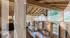 BARNES CHAMONIX – EXCLUSIVE – CHALET – 6 BEDROOMS – STUNNING MONT-BLANC MASSIF VIEW – LES HOUCHES BARNES CHAMONIX – EXCLUSIVE – CHALET – 6 BEDROOMS – STUNNING MONT-BLANC MASSIF VIEW – LES HOUCHES