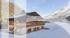 BARNES CHAMONIX – EXCLUSIVE – CHALET – 6 BEDROOMS – STUNNING MONT-BLANC MASSIF VIEW – LES HOUCHES BARNES CHAMONIX – EXCLUSIVE – CHALET – 6 BEDROOMS – STUNNING MONT-BLANC MASSIF VIEW – LES HOUCHES