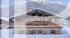 BARNES CHAMONIX – EXCLUSIVE – CHALET – 6 BEDROOMS – STUNNING MONT-BLANC MASSIF VIEW – LES HOUCHES BARNES CHAMONIX – EXCLUSIVE – CHALET – 6 BEDROOMS – STUNNING MONT-BLANC MASSIF VIEW – LES HOUCHES