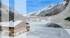 BARNES CHAMONIX – EXCLUSIVE – CHALET – 6 BEDROOMS – STUNNING MONT-BLANC MASSIF VIEW – LES HOUCHES BARNES CHAMONIX – EXCLUSIVE – CHALET – 6 BEDROOMS – STUNNING MONT-BLANC MASSIF VIEW – LES HOUCHES