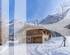 BARNES CHAMONIX - EXCLUSIVITE - CHALET - 6 CHAMBRES  - 18 COUCHAGES - SUPERBE VUE MASSIF DU MONT-BLANC - LES HOUCHES