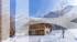 BARNES CHAMONIX – EXCLUSIVE – CHALET – 6 BEDROOMS – STUNNING MONT-BLANC MASSIF VIEW – LES HOUCHES BARNES CHAMONIX – EXCLUSIVE – CHALET – 6 BEDROOMS – STUNNING MONT-BLANC MASSIF VIEW – LES HOUCHES
