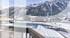 BARNES CHAMONIX - EXCLUSIVE - TOWN CENTER - STUDIO  - SUPERB PANORAMIC MONT-BLANC VIEW