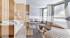 BARNES CHAMONIX - EXCLUSIVE - TOWN CENTER - STUDIO  - SUPERB PANORAMIC MONT-BLANC VIEW