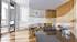 BARNES CHAMONIX - EXCLUSIVE - TOWN CENTER - STUDIO  - SUPERB PANORAMIC MONT-BLANC VIEW