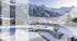 BARNES CHAMONIX - EXCLUSIVE - TOWN CENTER - STUDIO  - SUPERB PANORAMIC MONT-BLANC VIEW