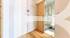BARNES CHAMONIX - EXCLUSIVE - TOWN CENTER - STUDIO  - SUPERB PANORAMIC MONT-BLANC VIEW