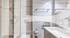BARNES CHAMONIX - EXCLUSIVE - TOWN CENTER - STUDIO  - SUPERB PANORAMIC MONT-BLANC VIEW