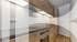 BARNES CHAMONIX - EXCLUSIVE - TOWN CENTER - STUDIO  - SUPERB PANORAMIC MONT-BLANC VIEW
