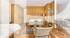 BARNES CHAMONIX - EXCLUSIVE - TOWN CENTER - STUDIO  - SUPERB PANORAMIC MONT-BLANC VIEW