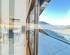 BARNES ARAVIS - SAINT-JEAN-DE-SIXT - MODERN 3-BEDROOM APARTMENT WITH PANORAMIC VIEW
