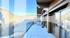 BARNES ARAVIS - SAINT-JEAN-DE-SIXT - APPARTEMENT T4 MODERNE AVEC VUE PANORAMIQUE