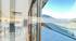BARNES ARAVIS - SAINT-JEAN-DE-SIXT - APPARTEMENT T4 MODERNE AVEC VUE PANORAMIQUE