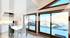 BARNES ARAVIS - SAINT-JEAN-DE-SIXT - APPARTEMENT T4 MODERNE AVEC VUE PANORAMIQUE