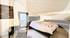 BARNES ARAVIS - SAINT-JEAN-DE-SIXT - APPARTEMENT T4 MODERNE AVEC VUE PANORAMIQUE