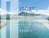 BARNES ANNECY - QUARTIER DES HARAS -  APPARTEMENT D EXCEPTION - ETAGE ÉLEVÉ - PROCHE COMMODITES