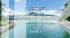 BARNES ANNECY - QUARTIER DES HARAS -  APPARTEMENT D EXCEPTION - ETAGE ÉLEVÉ - PROCHE COMMODITES