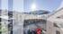 MEGEVE CENTRE - Appartement climatisé 2 chambres en attique au cœur  du village