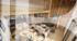 BARNES CHAMONIX - EXCLUSIVITÉ- LES PRAZ - APPARTEMENT DUPLEX STANDING - PROCHE PISTES BARNES CHAMONIX - EXCLUSIVITÉ- LES PRAZ - APPARTEMENT DUPLEX STANDING - PROCHE PISTES