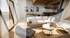 BARNES CHAMONIX - EXCLUSIVITÉ- LES PRAZ - APPARTEMENT DUPLEX STANDING - PROCHE PISTES BARNES CHAMONIX - EXCLUSIVITÉ- LES PRAZ - APPARTEMENT DUPLEX STANDING - PROCHE PISTES