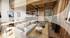 BARNES CHAMONIX - EXCLUSIVITÉ- LES PRAZ - APPARTEMENT DUPLEX STANDING - PROCHE PISTES BARNES CHAMONIX - EXCLUSIVITÉ- LES PRAZ - APPARTEMENT DUPLEX STANDING - PROCHE PISTES