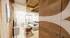 BARNES CHAMONIX - EXCLUSIVITÉ- LES PRAZ - APPARTEMENT DUPLEX STANDING - PROCHE PISTES BARNES CHAMONIX - EXCLUSIVITÉ- LES PRAZ - APPARTEMENT DUPLEX STANDING - PROCHE PISTES
