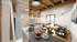BARNES CHAMONIX - EXCLUSIVITÉ- LES PRAZ - APPARTEMENT DUPLEX STANDING - PROCHE PISTES BARNES CHAMONIX - EXCLUSIVITÉ- LES PRAZ - APPARTEMENT DUPLEX STANDING - PROCHE PISTES