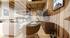 BARNES CHAMONIX - EXCLUSIVITÉ- LES PRAZ - APPARTEMENT DUPLEX STANDING - PROCHE PISTES BARNES CHAMONIX - EXCLUSIVITÉ- LES PRAZ - APPARTEMENT DUPLEX STANDING - PROCHE PISTES