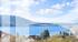 BARNES ANNECY - VILLA VUE LAC - SECTEUR CALME