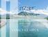 BARNES ANNECY - VILLA VUE LAC - SECTEUR CALME