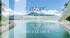 BARNES ANNECY - LAKE VIEW - 4 bedrooms villa BARNES ANNECY - LAKE VIEW - 4 bedrooms villa