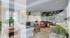 Villa familiale de Charme - Gex