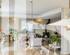 Villa familiale de Charme - Gex