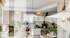 Villa familiale de Charme - Gex
