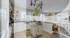Villa familiale de Charme - Gex