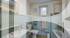 Villa familiale de Charme - Gex