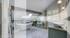 Villa familiale de Charme - Gex