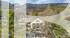 Villa familiale de Charme - Gex