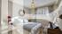 Villa familiale de Charme - Gex