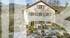 Villa familiale de Charme - Gex