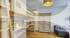 Villa familiale de Charme - Gex
