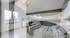 Villa familiale de Charme - Gex