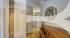 Villa familiale de Charme - Gex