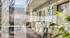 Villa familiale de Charme - Gex